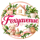 Foxyavenue