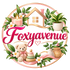 Foxyavenue