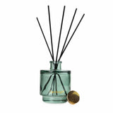 200ml Reed Diffuser - Lotus & Wild Lily 6PK - Foxyavenue