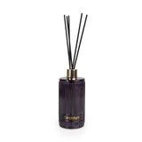 200ml Reed Diffuser - Blackberry & Fig Tree 6PK - Foxyavenue
