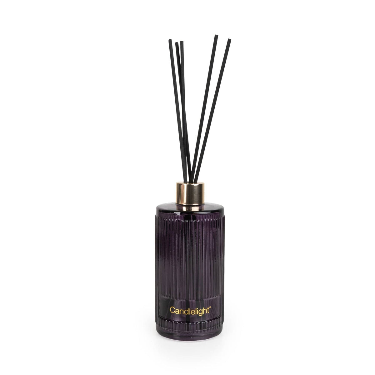 200ml Reed Diffuser - Blackberry & Fig Tree 6PK - Foxyavenue