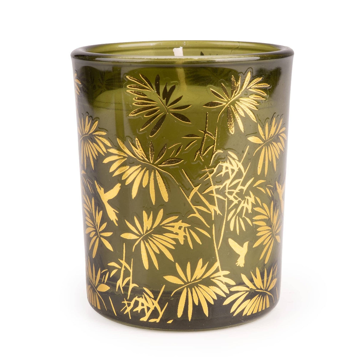 50ml Reed Diffuser and Candle Gift Set - Hummingbird 6pk - Foxyavenue
