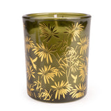 50ml Reed Diffuser and Candle Gift Set - Hummingbird 6pk - Foxyavenue