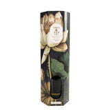 200ml Reed Diffuser - Lotus & Wild Lily 6PK - Foxyavenue