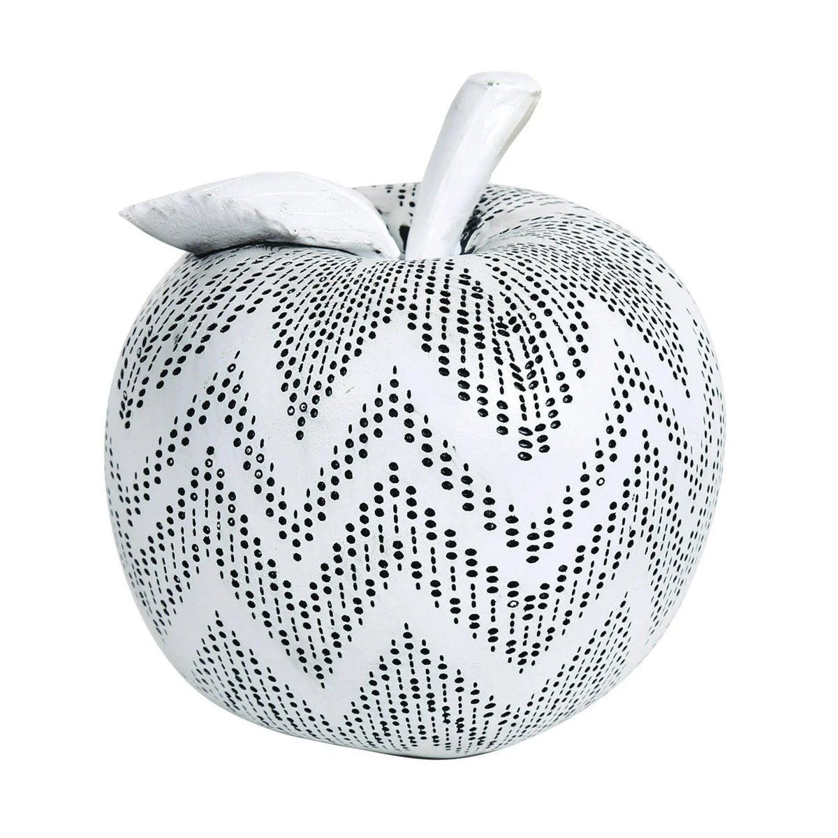 Apple Decor HomeDecor Foxyavenue UK