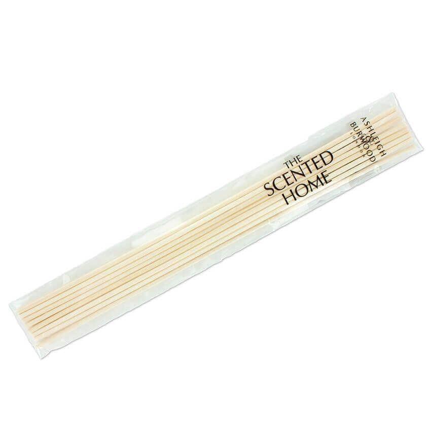 Ashleigh & Burwood: Refill Diffuser Reeds Diffuser Refill & Reeds Foxyavenue UK