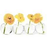 Big Caterpillar Vase Vase Foxyavenue UK