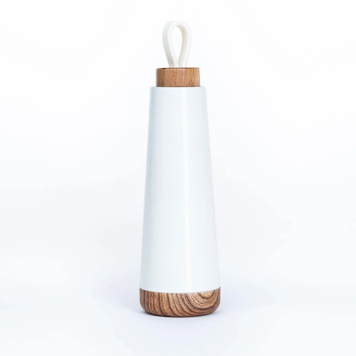 Bioloco Loop Water Bottle Water Bottles Foxyavenue UK
