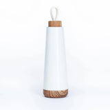 Bioloco Loop Water Bottle Water Bottles Foxyavenue UK