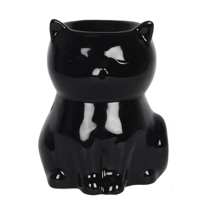 Black Cat Oil Burner Oil Burners Foxyavenue UK