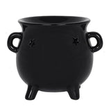 Cauldron Oil Burner Oil Burners Foxyavenue UK