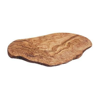 Chopping Board Tableware Foxyavenue UK