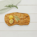 Chopping Board Tableware Foxyavenue UK