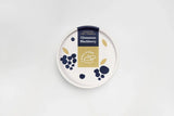 Cinnamon Blackberry Candle Candles Foxyavenue UK