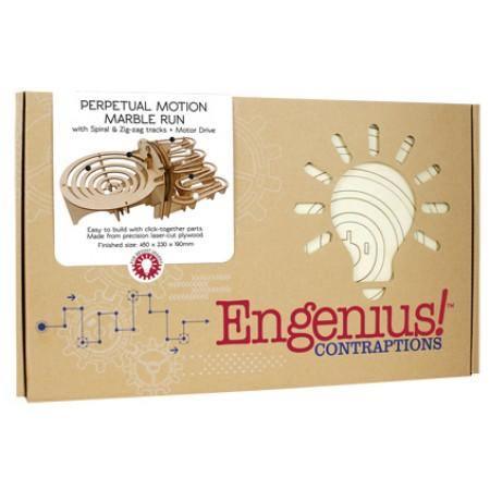 Engenius Contraptions Kids Games Foxyavenue UK