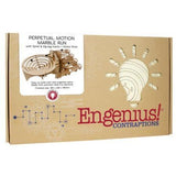 Engenius Contraptions Kids Games Foxyavenue UK