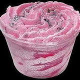 Fairy Dust Shower Smoothie Shower Smoothie Foxyavenue UK