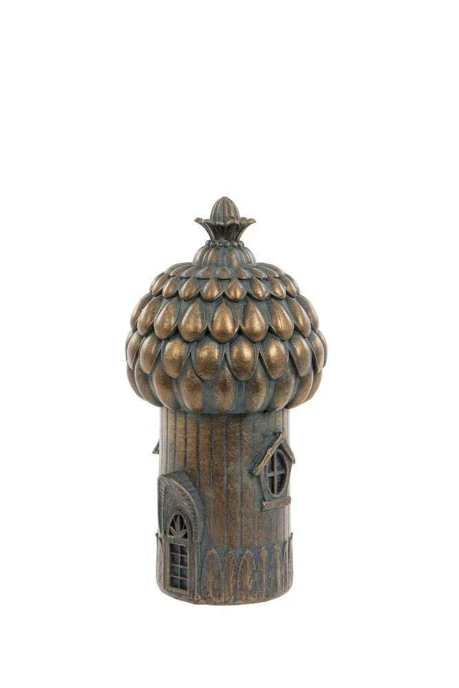 Fairy House HomeDecor Foxyavenue UK