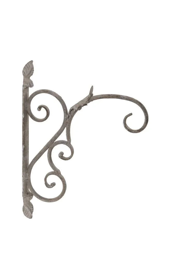 Folium Bracket Book Ends Foxyavenue UK