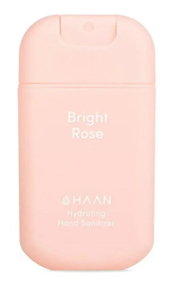 Fragrance Hand Sanitiser Hand Sanitizers & Wipes Foxyavenue UK