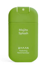 Fragrance Hand Sanitiser Hand Sanitizers & Wipes Foxyavenue UK