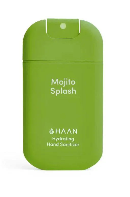 Fragrance Hand Sanitiser Hand Sanitizers & Wipes Foxyavenue UK