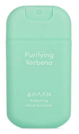 Fragrance Hand Sanitiser Hand Sanitizers & Wipes Foxyavenue UK