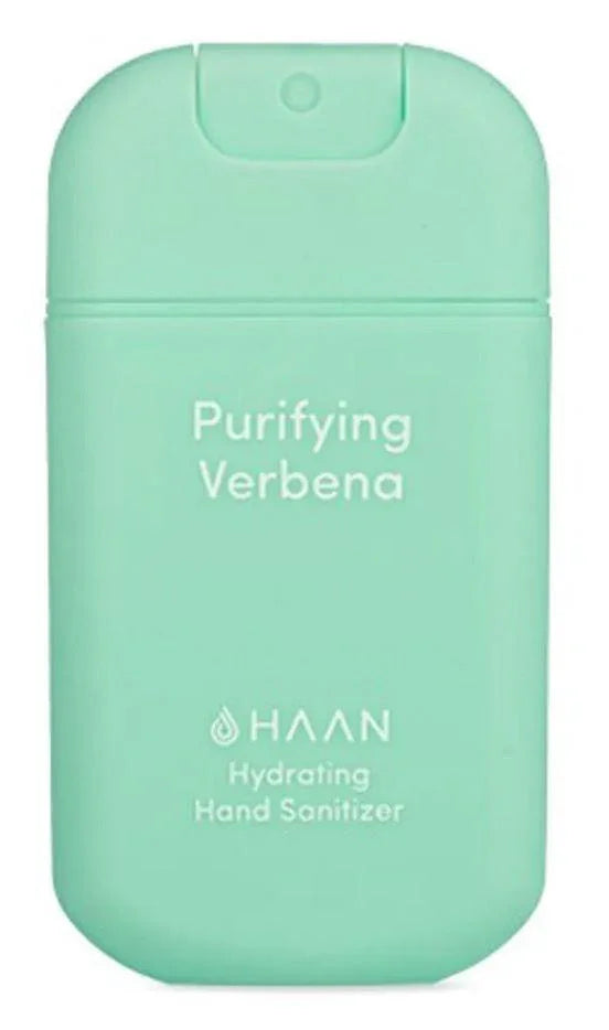 Fragrance Hand Sanitiser Hand Sanitizers & Wipes Foxyavenue UK
