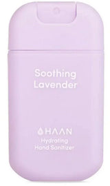 Fragrance Hand Sanitiser Hand Sanitizers & Wipes Foxyavenue UK