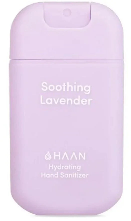 Fragrance Hand Sanitiser Hand Sanitizers & Wipes Foxyavenue UK