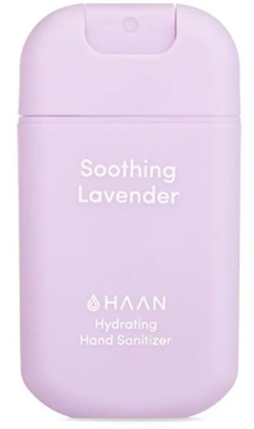 Fragrance Hand Sanitiser Hand Sanitizers & Wipes Foxyavenue UK