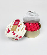 Fruity Cherry Candle Candles Foxyavenue UK