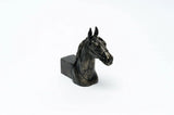 Potty Feet - Horse Head Planter Accessories Foxyavenue UK