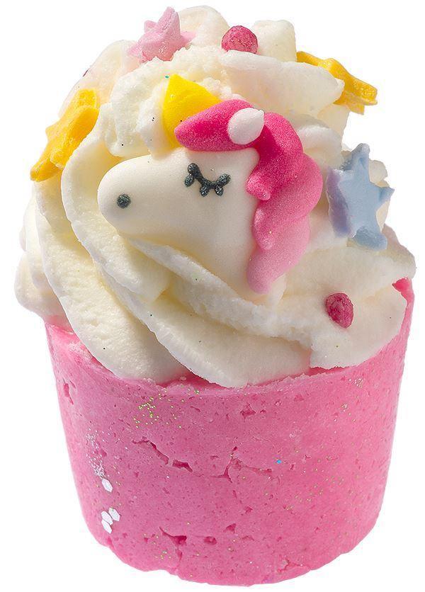 It's a Kinda Magic Mallow Soaps Foxyavenue UK