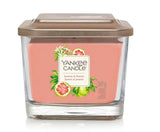 Jasmine And Pomelo Candles Foxyavenue UK
