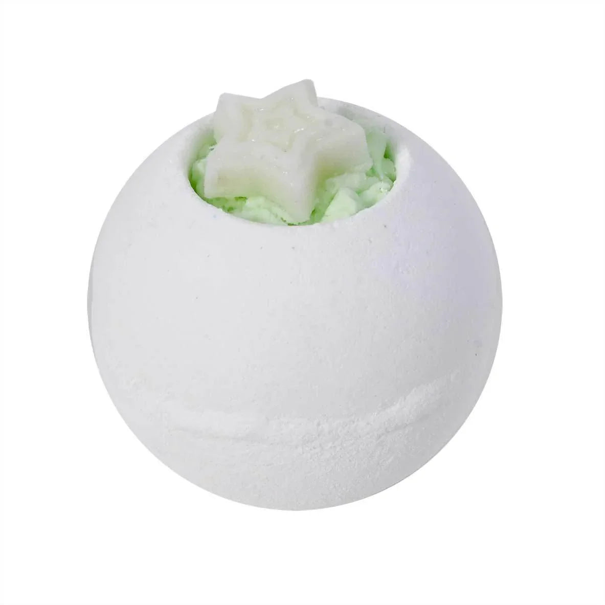 Jasmine Ball Fizzers Fizzers Foxyavenue UK