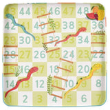 Jungle Magnetic Fun & Games Child Toys Foxyavenue UK