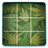 Jungle Magnetic Fun & Games Child Toys Foxyavenue UK
