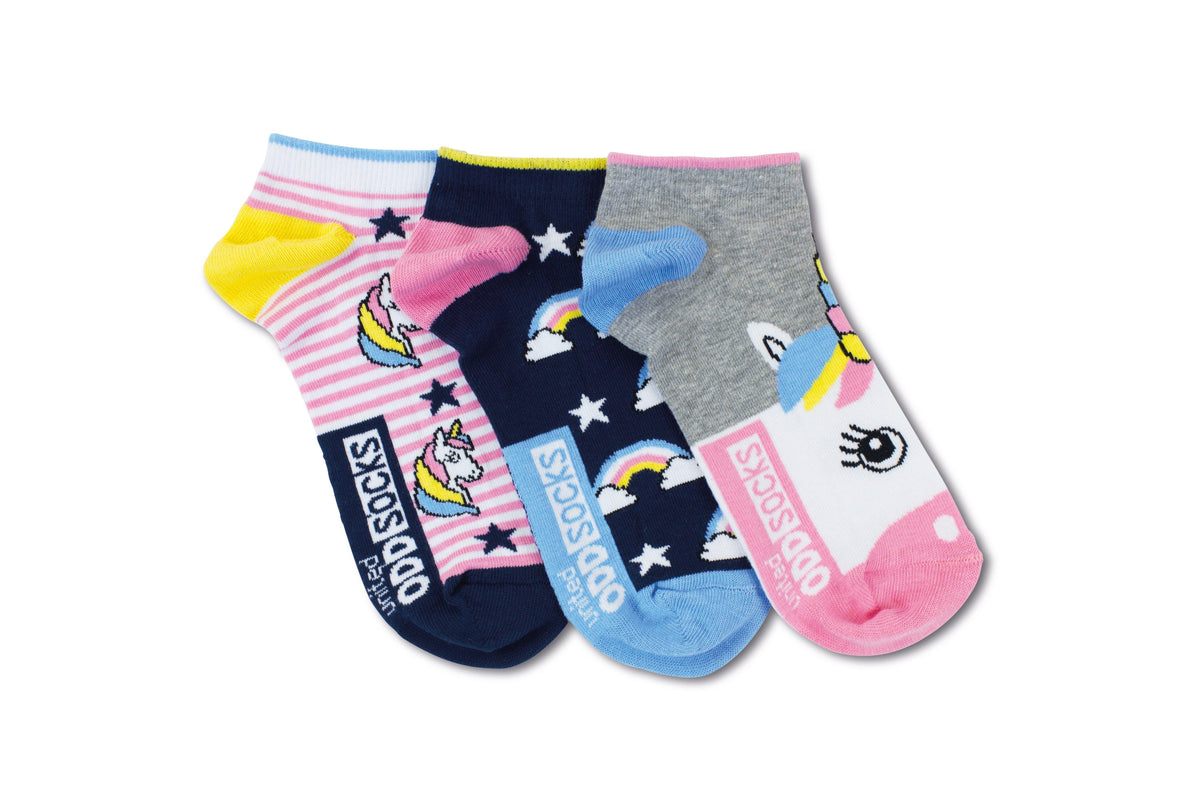L8 Odd Socks Socks Foxyavenue UK