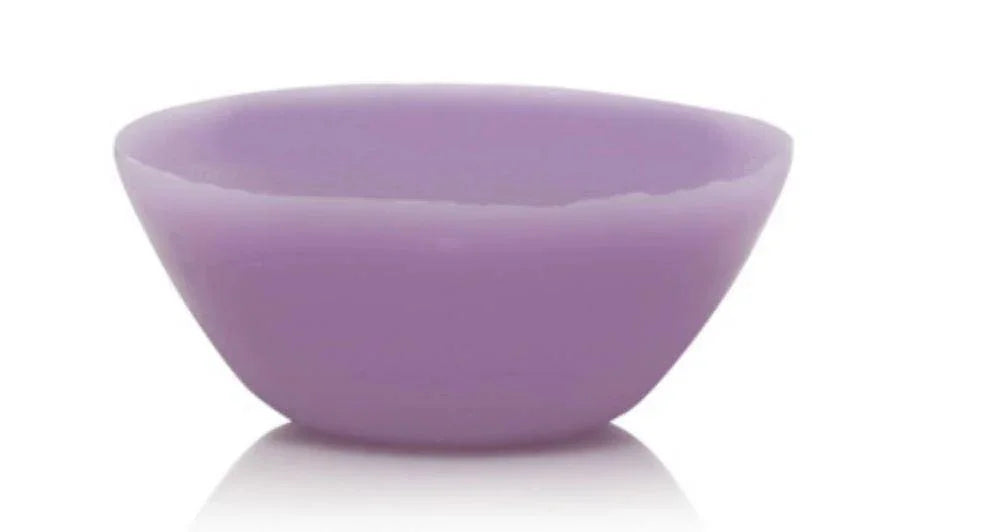 Lemon Lavender - Wax Melt Wax Melts Foxyavenue UK