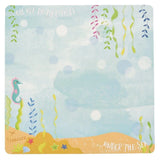 Mermaid Magnetic Fun & Games Child Toys Foxyavenue UK
