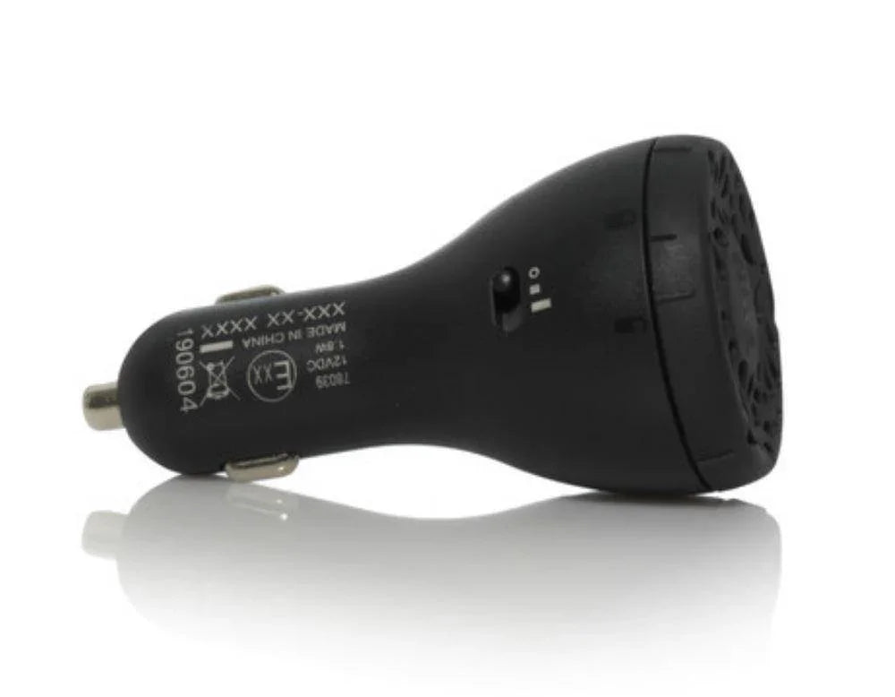 Midsummer's Night Car Fragrance Diffuser Air Freshners Foxyavenue UK