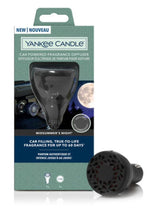 Midsummer's Night Car Fragrance Diffuser Air Freshners Foxyavenue UK