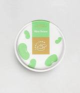Mint Beans Candle Candles Foxyavenue UK