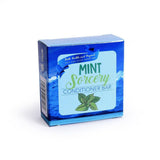 Mint Sorcery Conditioner Bar Conditioner Bars Foxyavenue UK