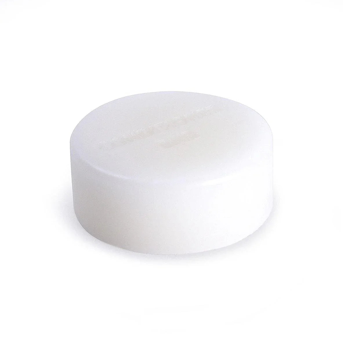 Mint Sorcery Conditioner Bar Conditioner Bars Foxyavenue UK