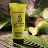 Nourishing Anti-bacterial hand cream - Lime & Mango Hand Creams Foxyavenue UK