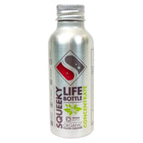 Organic - Floor Cleaner Life Bottle Bundle Cleaning Products Foxyavenue UK