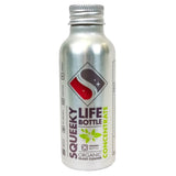 Organic - Glass Cleaner Life Bottle Bundle Cleaning Products Foxyavenue UK