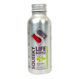 Organic - Limescale Remover Life Bottle Bundle Cleaning Products Foxyavenue UK